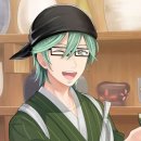 (주)바른약품 이미지