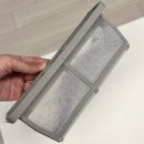 (주)위닉스 | (내돈내산) 1인가구의 위닉스 4KG 컴팩트건조기 2주 사용후기