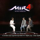 진성방역환경 이미지