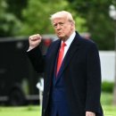 진에너지 이미지