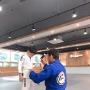 이희명한의원 네이버블로그