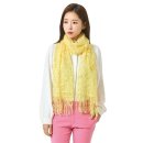 (주)파파콜렉션 이미지