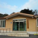 양평리 마을회관 이미지