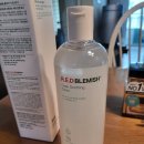 화장품마트 이미지