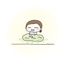 가나애드 - 서초구 논현로11길 18 | 가나애드
