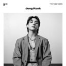 (유)럭키우드 이미지