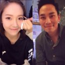 제시카타워 이미지