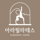 지엔필라테스 네이버블로그