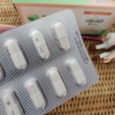 서린약국 이미지