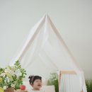 오비엘스튜디오