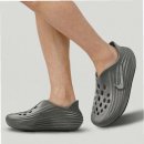 신어 | 나이키 리주버네이트 리액트X 리커버리 슈즈 직접 신어본 후기