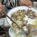 시원청호텔 이미지