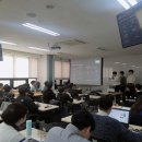 화공 취업 준비하면서 국비 교육 들은 후기(실제 비용 정리)