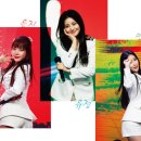 금의환향 이미지