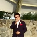 순이생각 Daum카페