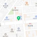 송림양돈 이미지