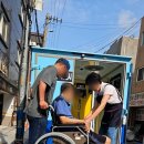 정성케어 네이버블로그
