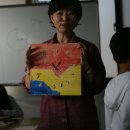 꿈꾸는세상지역아동센터 이미지