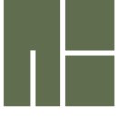 김포한강1로51번길 이미지