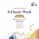 신한은행 - 동작구 | 신한은행