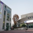 홈플러스옆 건강가정지원센터 이미지