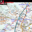 좌천삼거리(상행)