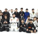 주짓수락 이미지