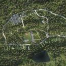 성주 건축사사무소 이미지