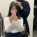비원장 | 강남구청역 미용실 비오른헤어 청담점 동화 원장님 레이어드컷 후기