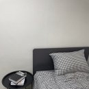 달팽이하우스 이미지