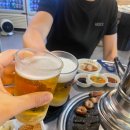 막창도둑(초전점) | 진주막창 선술집 분위기 불막열삼 진주초전점