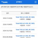건양1차(아) 경로당 | 쓰는, 쓰다 보니 좀 길어지고 지극히 개인적인 2025학년도 간호학과 동일계 5관왕 일반편입 후기 겸 일대기