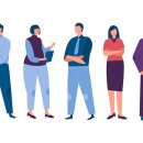 나눔방문요양센터 이미지