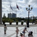 대전청사아람어린이집 이미지
