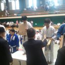 구서유도관 이미지