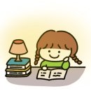 리음필라테스