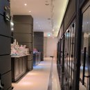 서울대스크린골프연습장 이미지