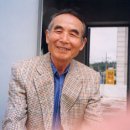 성산포사랑 이미지