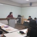 다문화한국어교실 이미지