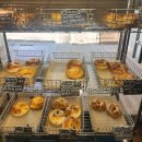 세븐일레븐 화정달빛마을점 | [일산 화정 맛집] 명지병원 근처 베이글 맛집, ‘베이글앤드’ 솔직 후기