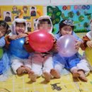 어린왕자어린이집 이미지