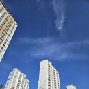 군포송정지구LH3단지 이미지