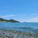몽돌 이미지