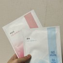 에스지산업 | [피토버] 여름 데일리 수분/진정 마스크 추천, 에스지메디코스 피토버 플러스 수분/진정 시트 마스크...