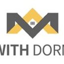 (주)두드림홈 이미지