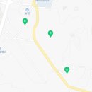 이마트24동량점 이미지