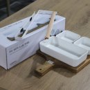 석실로526 이미지