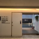 브이에스엠 이미지