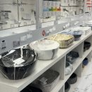 메종 | 나야 양산 타일 맛집, 케이에스인터내셔널 부산 더 메종 후기