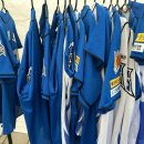 작은 불꽃 | 불꽃야구 시즌2 직관 후기 8가지 굿즈·유니폼·웨이팅 꿀팁 총정리